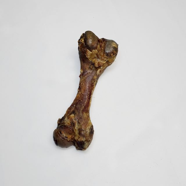 Pork femur shops