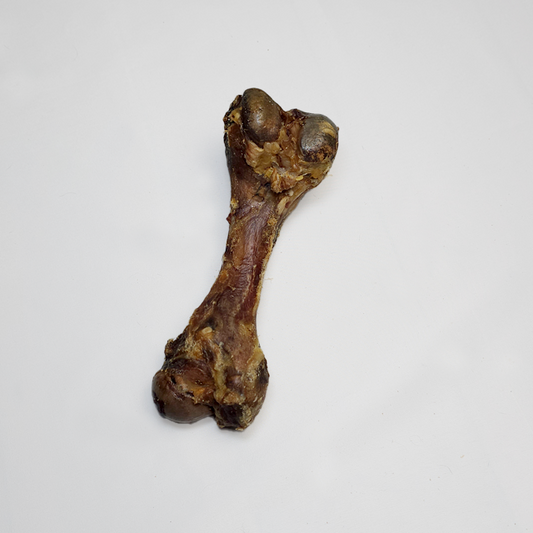 Meaty Pork Bone